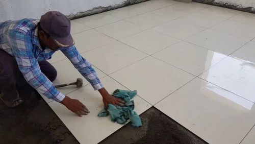 Tiling